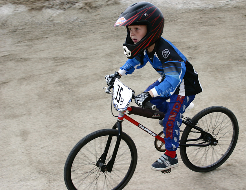 petits (10).jpg